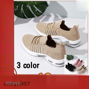 Xj[J[ fB[X jO V[Y EH[LO ɂ ʋC y X|[c JWA C ^ ʊw ʋ bV20 304050