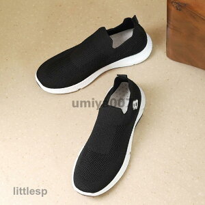 Xj[J[ jOV[Y Y fB[X y ʋC X|[cV[Y EH[LO  V[Y