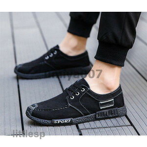 Xj[J[YCXj[J[Xj[J[JWAEH[LOV[YX|[c