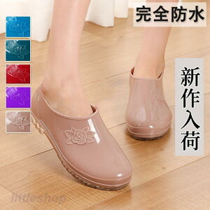 CV[Y pvX ɂ [q[ CV[Y ₷ ɂ̃v[ |CebhgD   s ~J΍