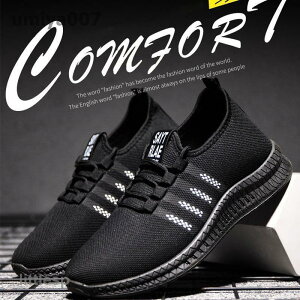 Xj[J[ Y EH[LO V[Y Y Xj[J[ C YC JWAV[Y [Jbg ₷  amC ^C