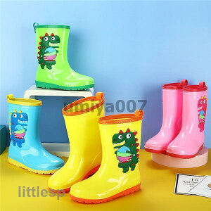 Cu[c LbY q C CV[Y JC J ̎q ʉ qp j ʊw ǂ  _炩 w y j̎q Jo[