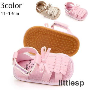 xr[V[Y t@[XgV[Y qC qp LbY xr[ Ԃp zCg sN S[h T_ { n 킢 tFCN