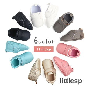 t@[XgV[Y xr[ 11-13cm  V[Y q jp ̎q j̎q xgV[Y tW Vv