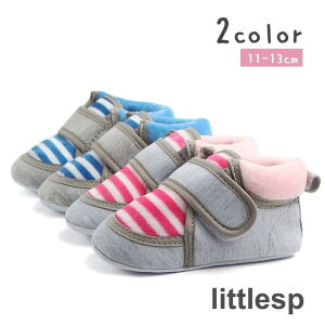 t@[XgV[Y xr[C 11-13cm  V[Y q Ԃ jp j̎q ̎q {[_[ 킢 tH