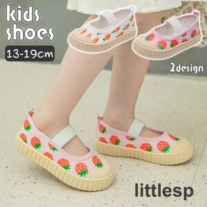 㗚 C LoXV[Y oGV[Y qp LbY xr[ ̎q ^C ΂ Soh C`S  jW ɂ񂶂 