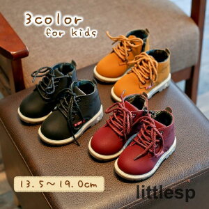 V[gu[c ANu[c [XAbv TCht@Xi[ LbY qp j̎q ̎q V[Y C ҂ݏグ  RtC ₷ 