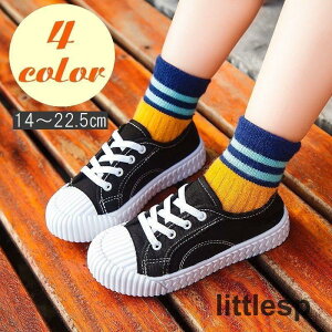 Xj[J[ LoXV[Y qC j̎q ̎q LbY WjA ^C SR Xb| ؂ [Jbg n    F 