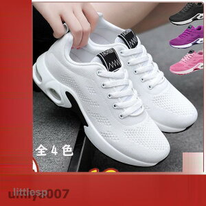 Xj[J[ fB[X jO V[Y EH[LO ɂ ʋC y X|[c JWA C ^ ʊw ʋ bV304050