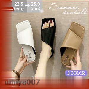 T_ XNGAgD gO ؂ tbg fB[X V[Y [q[ t JWA r[` C y ɂȂ tR[f