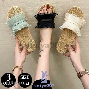 fB[X C T_ V[Y JWA  킢 RtH[g o Vv ͂₷   킹₷ r[`T_