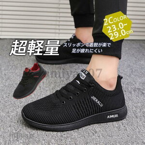 tV jOV[Y Y Xj[J[ ^C [Jbg y Y C V[Y WMO EH[LO ʋC tBbglX