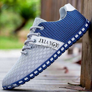 bVV[Y Y Xj[J[ [XAbv [Jbg t@bV IV Ȃ y ʋCQ C JWA