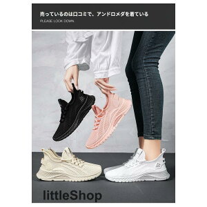 Xj[J[ _bhXj[J[ _bhV[Y Xj[J[ ʊw JWA ₷ V[Y fB[X w ʋ ʊw