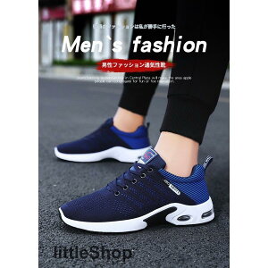 Xj[J[ _bhXj[J[ _bhV[Y Xj[J[ ʊw JWA ₷ V[Y fB[X Y@jp w ʋ ʊw