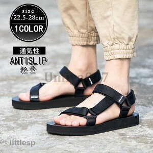 T_ X|[c Y ʋC AEghA  V[Y  ~ JWA n y s ނ r[` amp  Mtg