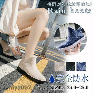 Cu[c CV[Y fB[X V[g y Sh ~ JC h   o[ ~J C h Vv 