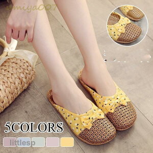 Xbp T_ ėp  qp  [V[Y Y fB[X