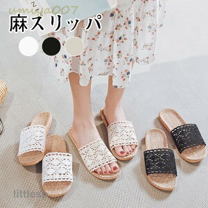 Xbp T_ ėp  qp  [V[Y Y fB[X