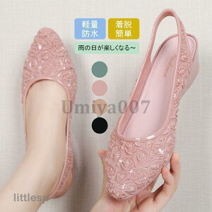 CV[Y fB[X Oo y h h ~J rWlX JWA AEghA ʋ ʊw ɂȂ nCq[ EȒP