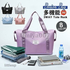 {XgobO sJo fB[X Y V[Y[ H Cws wZ q 1 2 3 e y St X|[c