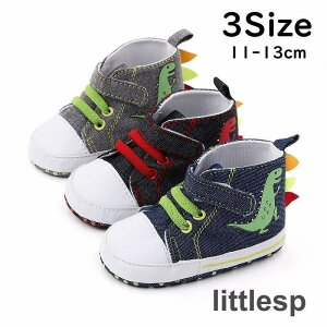 t@[XgV[Y xr[V[Y q C Xj[J[ ^C nCJbg  oYj aj Mtg 킢