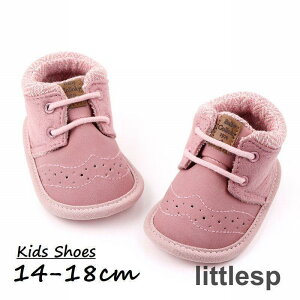 C LbYV[Y qp LbY xr[ [XAbv tFCNXG[h [V[Y ~ߕt  킢