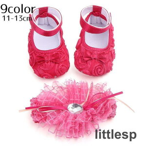 xr[V[Y t@[XgV[Y T_ qC qp LbY xr[ Ԃp bh [Y sN p[v zCg ubN {