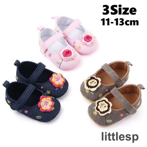 t@[XgV[Y xr[V[Y Ԃ qp  t[ hJ C oYj aj Mtg 킢 sN