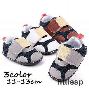 t@[XgV[Y xr[V[Y Ԃ C qp j̎q ̎q Xj[J[ }WbNe[v oYj aj Mtg