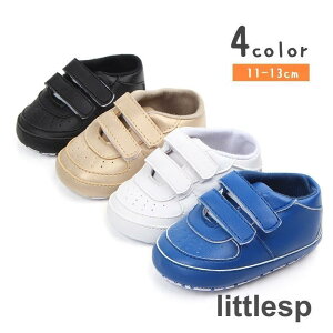 t@[XgV[Y xr[C 11-13cm xr[ q Ԃ j̎q ̎q V[Y Xj[J[ ~ Vv