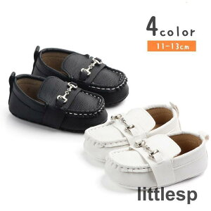 t@[XgV[Y xr[C 11-13cm xr[ q Ԃ j̎q ̎q V[Y C JV ~ 