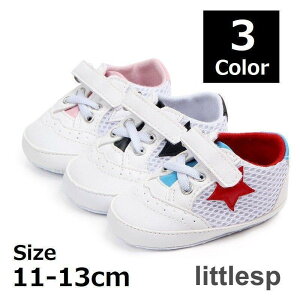 t@[XgV[Y [V[Y Xj[J[ Ԃ xr[ q j̎q ̎q   bV o oYj v[g