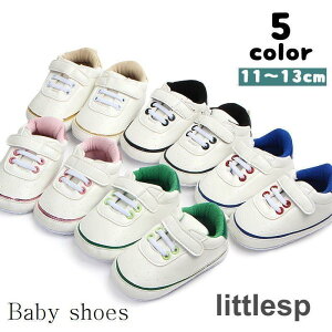 t@[XgV[Y xr[C Ԃp xr[V[Y }WbNe[v RC ̎q j̎q ԂV qp V oYj JWA n