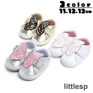 t@[XgV[Y xr[V[Y Xj[J[  o^tC C  xr[p Ԃ qp U[ oYj  킢 