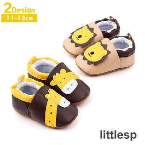 u[eB[ xr[ Ԃ qp t@[XgV[Y [V[Y oYj tFCNU[ 킢 L CI  Mtg 