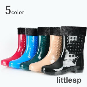 CV[Y Cu[c {A C JC o[u[c C V[Y fB[X  wl  킢 J̓