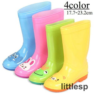 ���C ���C���u�[�c ���C���V���[�Y �q�� �L�b�Y �W���j�A �j�̎q ���̎q �{�[�C�Y �K�[���Y �C �V���[�Y ���~���O���\ �h�� �_�炩�� �Ȃ���