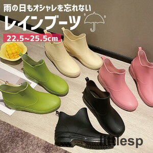 CV[Y Cu[c fB[X p wlp C JC CObY J V[g n PF ubN Vv 킢 