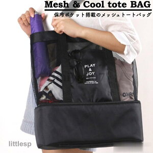 WobO V[Y[ FCZY e  fB[X ۗobN bVobO X|[cobO