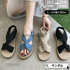 ~[ V[Y fB[X  T{T_ q[ z OfBG[^[ r ₷ ɂȂ C z S