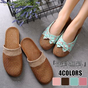 [V[Y@T_@Xbp@ėp@@@@fB[X Y @l