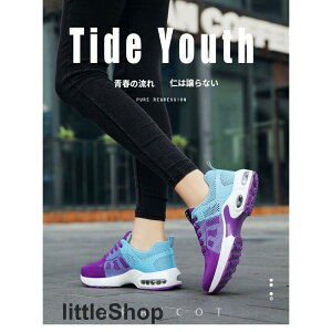 Xj[J[ _bhXj[J[ _bhV[Y Xj[J[ ʊw JWA ₷ V[Y fB[X w ʋ ʊw