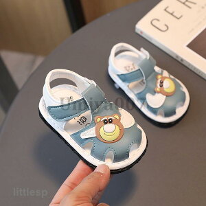 ̖xr[T_ JtT_  o C ̎q j̎q t@[XgV[Y   11 12 13 tւ̓J1yA܂