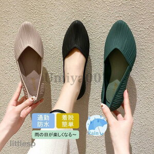 CV[Y fB[X tbg ʋ ʊw K ɂȂ s ₷ V[Y 킢 y EȂ Sh