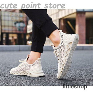 YXj[J[  bV ^p V[Y ʊwC ^C y ʋCQ AEghA ~  Ȃ  ₷