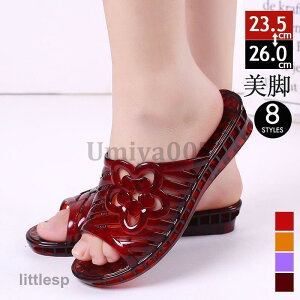  T_ ~[ fB[X  [V[Y T_ [q[ ~J΍~[ r[`T_ r }}V[Y ₷