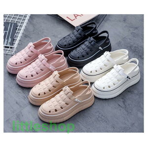 VC OJT_ fB[X T_  tbg ₷ ₷ V[Y C t  w ʋ ʊw