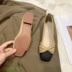 2024NVC tbgV[Y fB[X 傫TCY pvX [q[ Ȃ ₷ ɂȂȂ 傫TCY  킢 t 