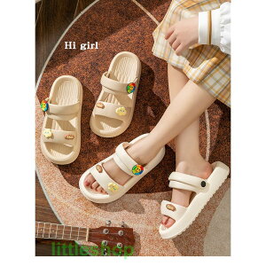 VC OJT_ fB[X T_  tbg ₷ ₷ V[Y C t  w ʋ ʊw